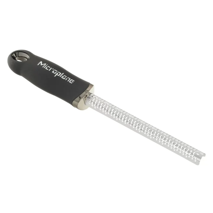 PREMIUM CLASSIC Tarka do przypraw Microplane