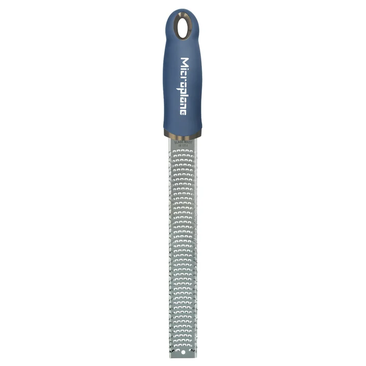 PREMIUM CLASSIC Zester Microplane
