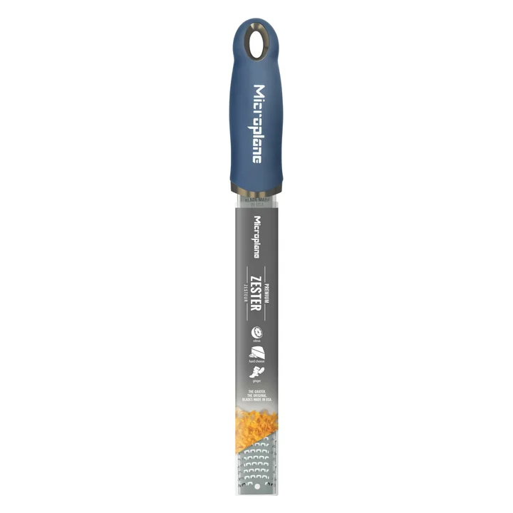 PREMIUM CLASSIC Zester Microplane