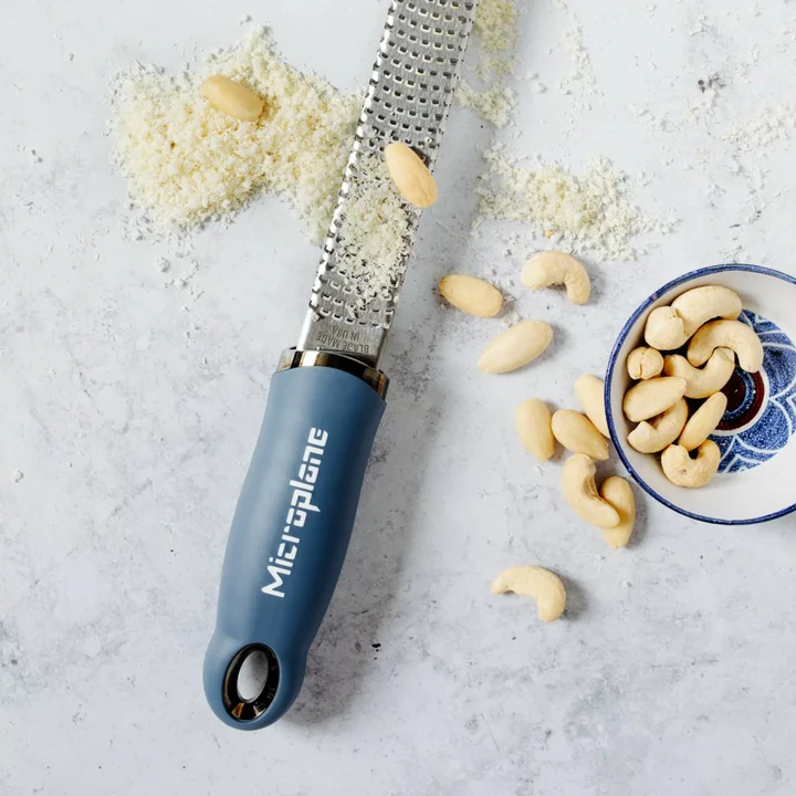 PREMIUM CLASSIC Zester Microplane