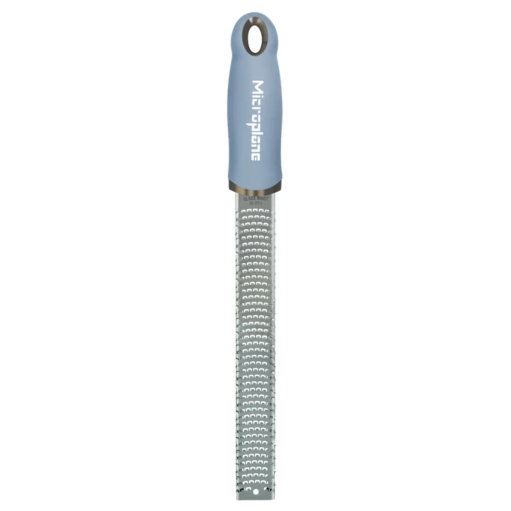 PREMIUM CLASSIC Zester Microplane
