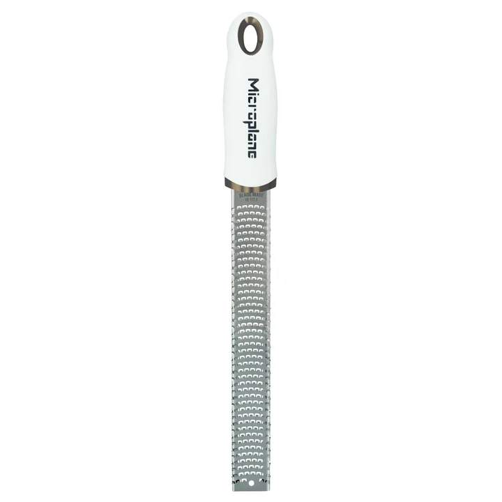 PREMIUM CLASSIC Zester Microplane