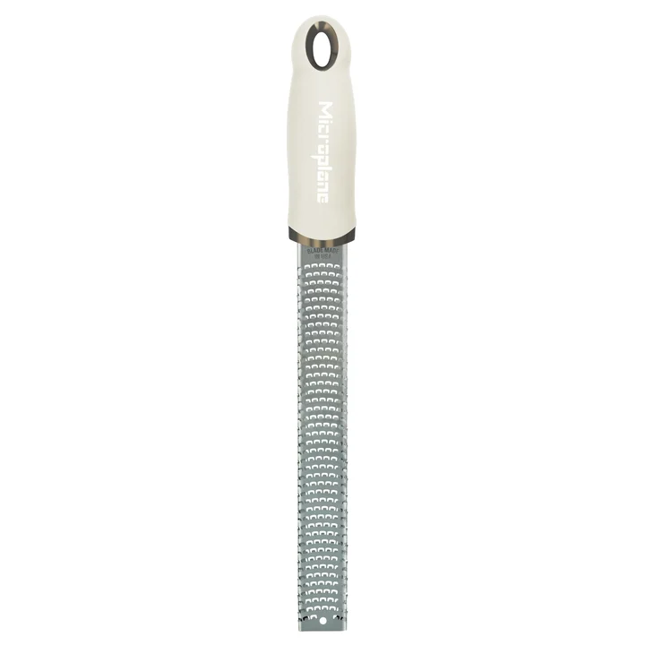 PREMIUM CLASSIC Zester Microplane