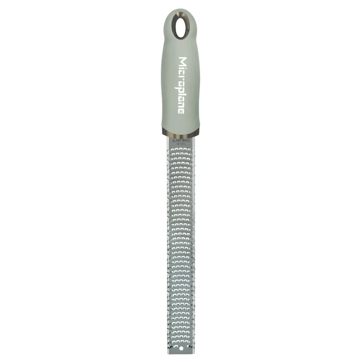 PREMIUM CLASSIC Zester Microplane
