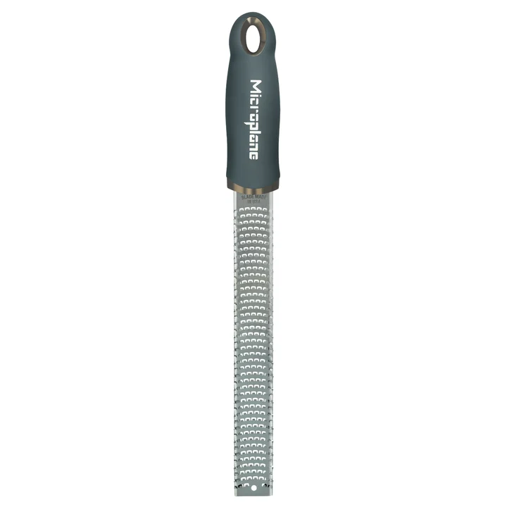 PREMIUM CLASSIC Zester Microplane