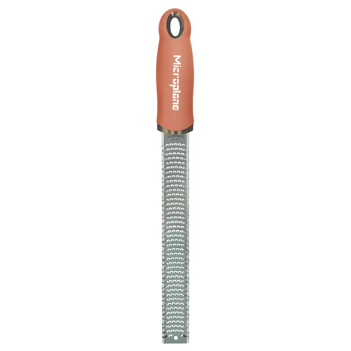 PREMIUM CLASSIC Zester Microplane
