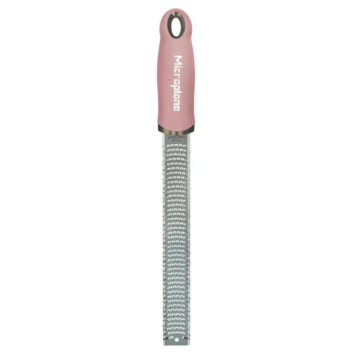 PREMIUM CLASSIC Zester Microplane