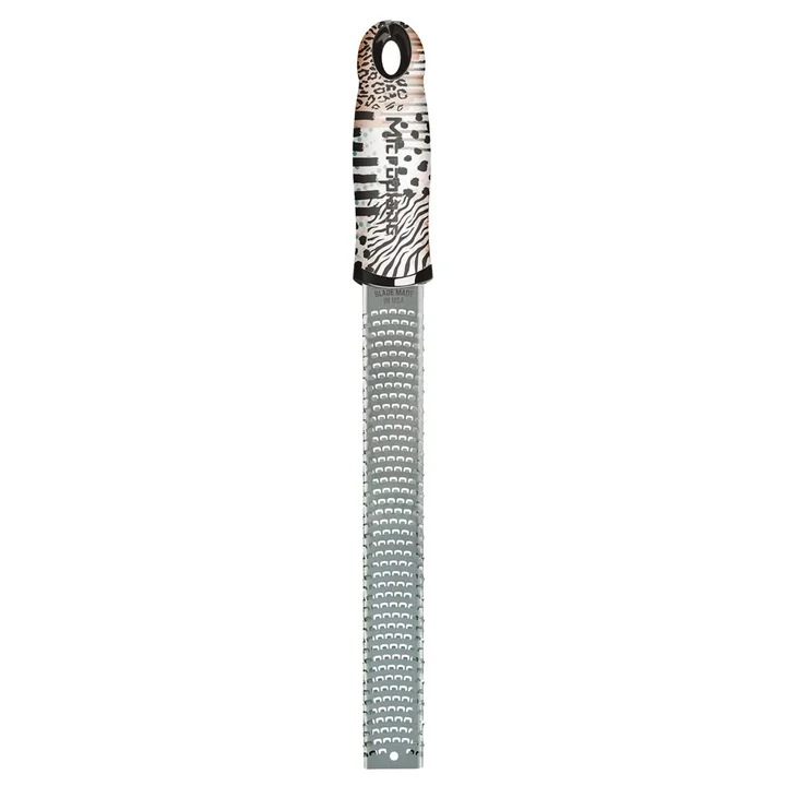 PREMIUM CLASSIC Zester Microplane
