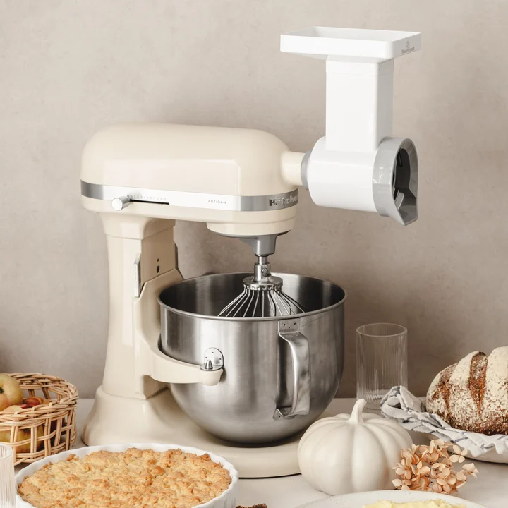 Maszynka do tarcia MVSA