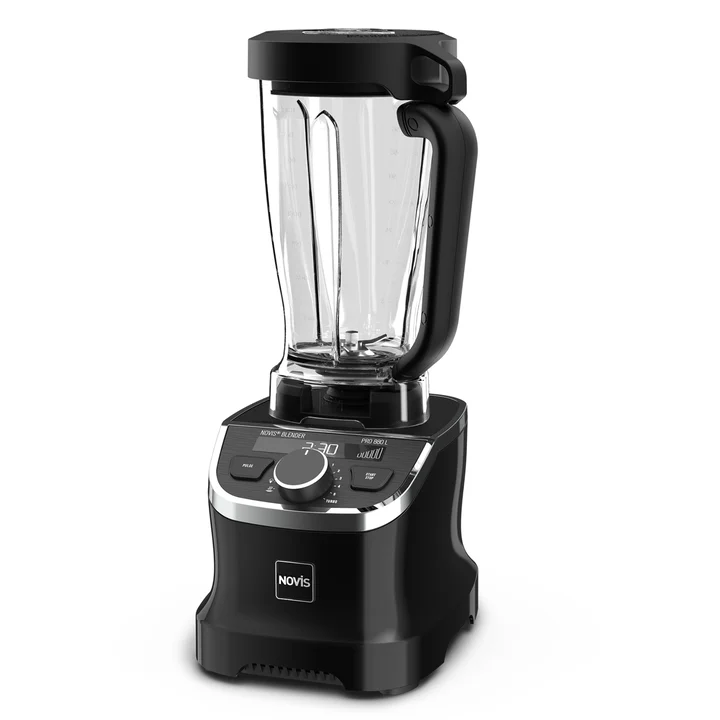 ProBlender 880L Novis
