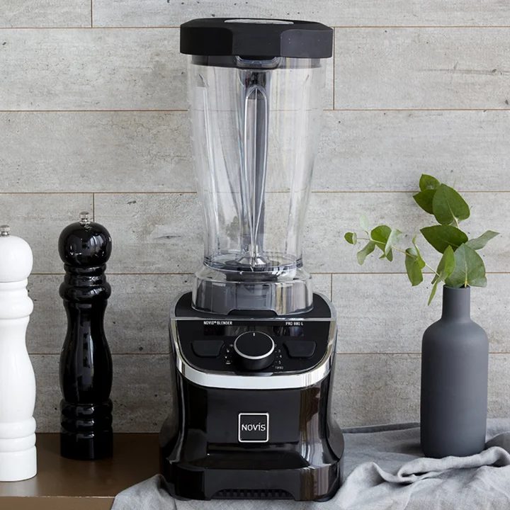 ProBlender 880L Novis