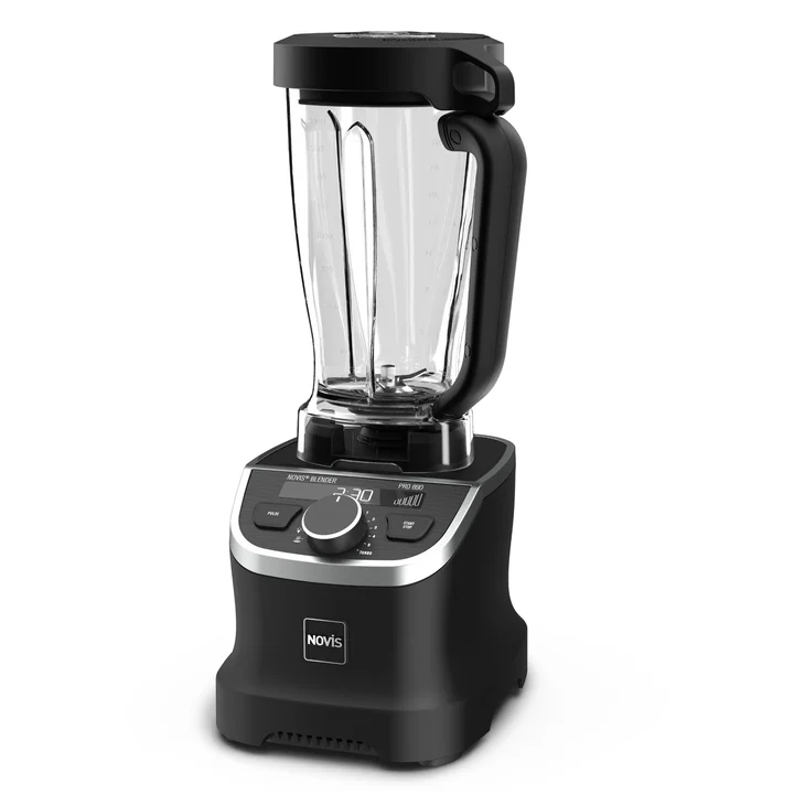 ProBlender 880L Novis