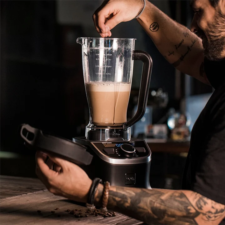 ProBlender 880L Novis