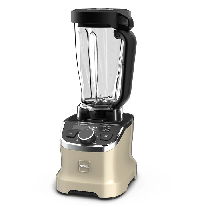 ProBlender 880L Novis