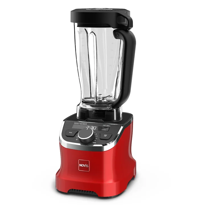 ProBlender 880L Novis