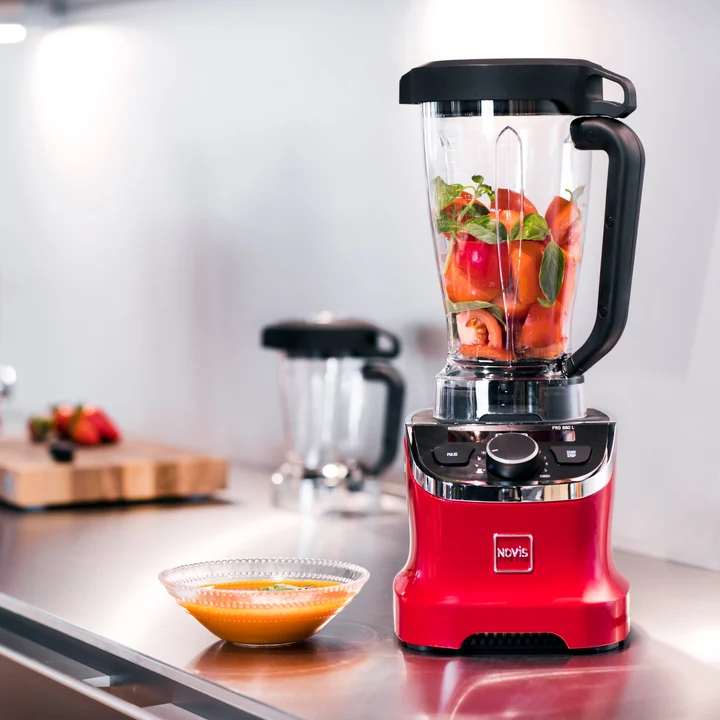 ProBlender 880L Novis