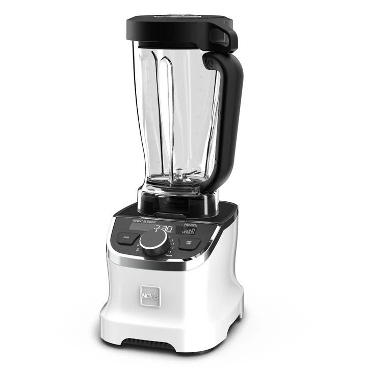 ProBlender 880L Novis