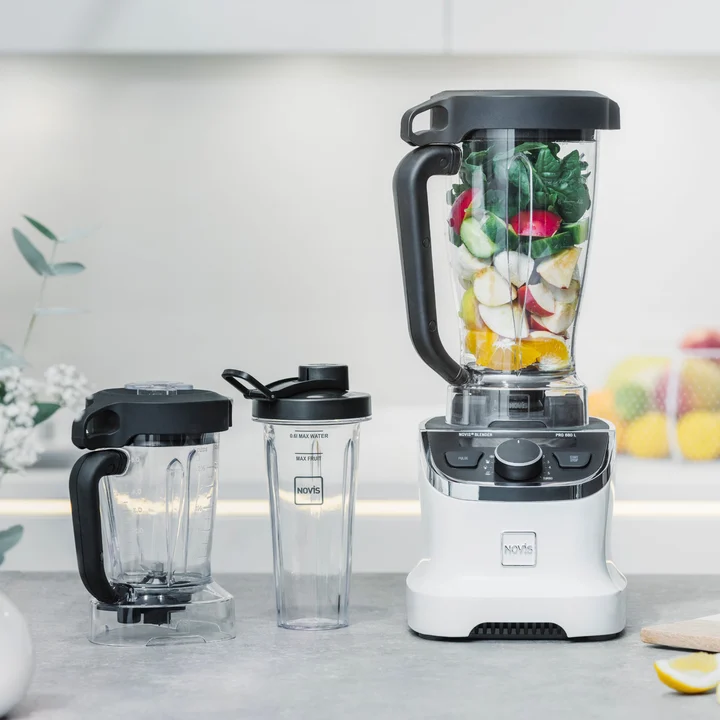 ProBlender 880L Novis