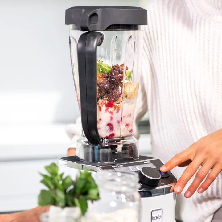 ProBlender 880L Novis