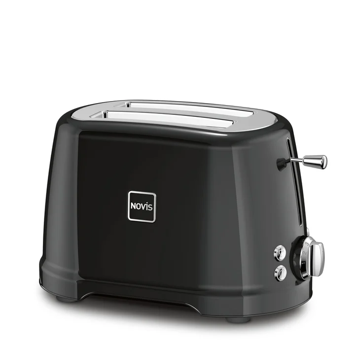 Toster T2 Novis