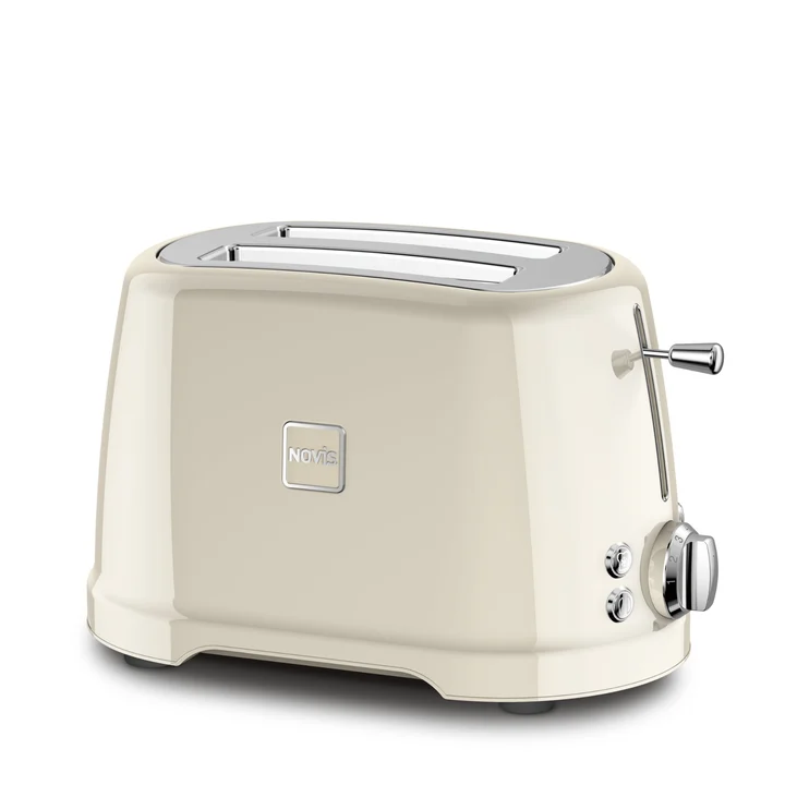 Toster T2 Novis