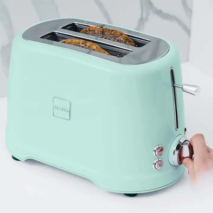 Toster T2 Novis