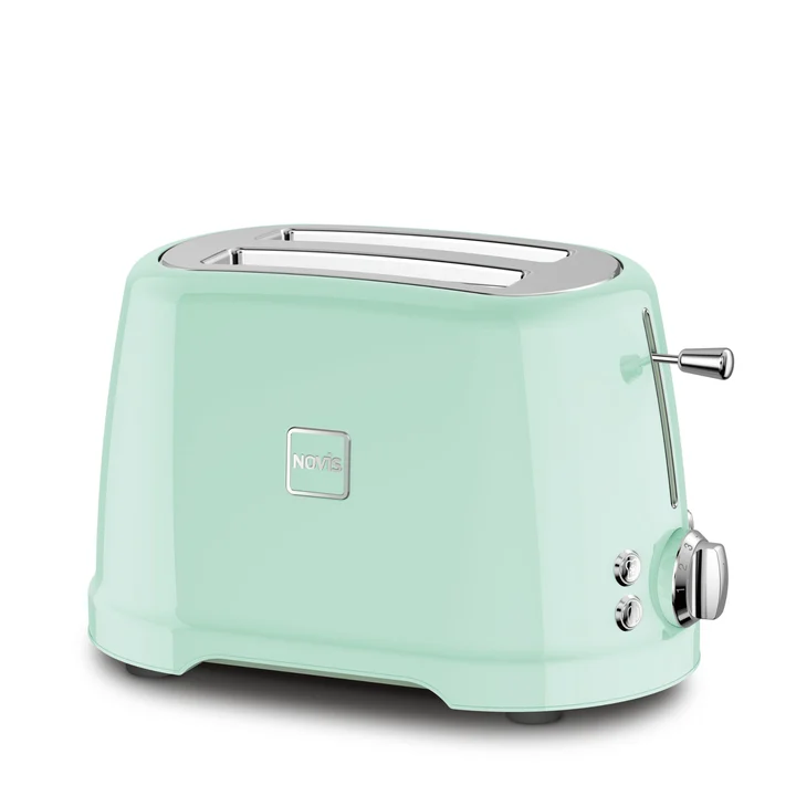 Toster T2 Novis