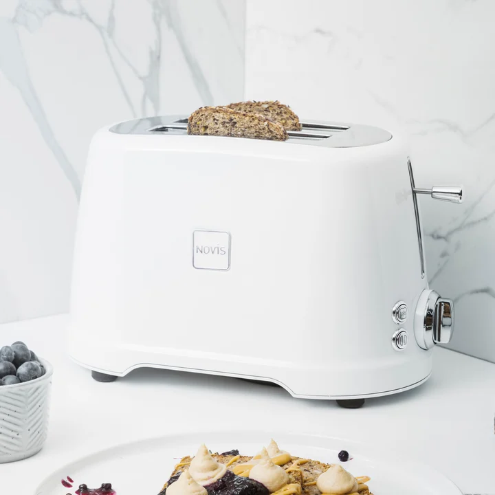 Toster T2 Novis
