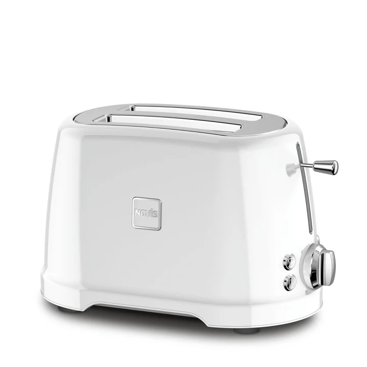 Toster T2 Novis