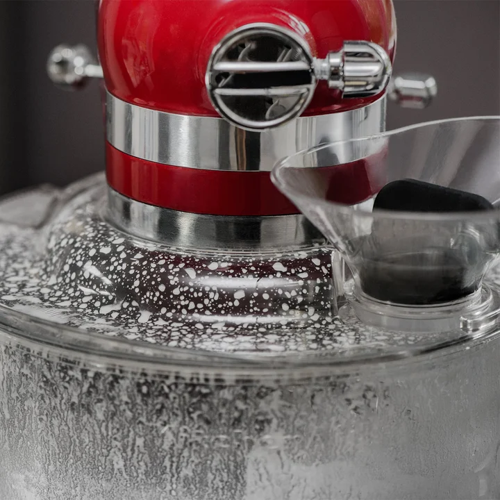 Osłona z podajnikiem 4,8L Kitty Pro