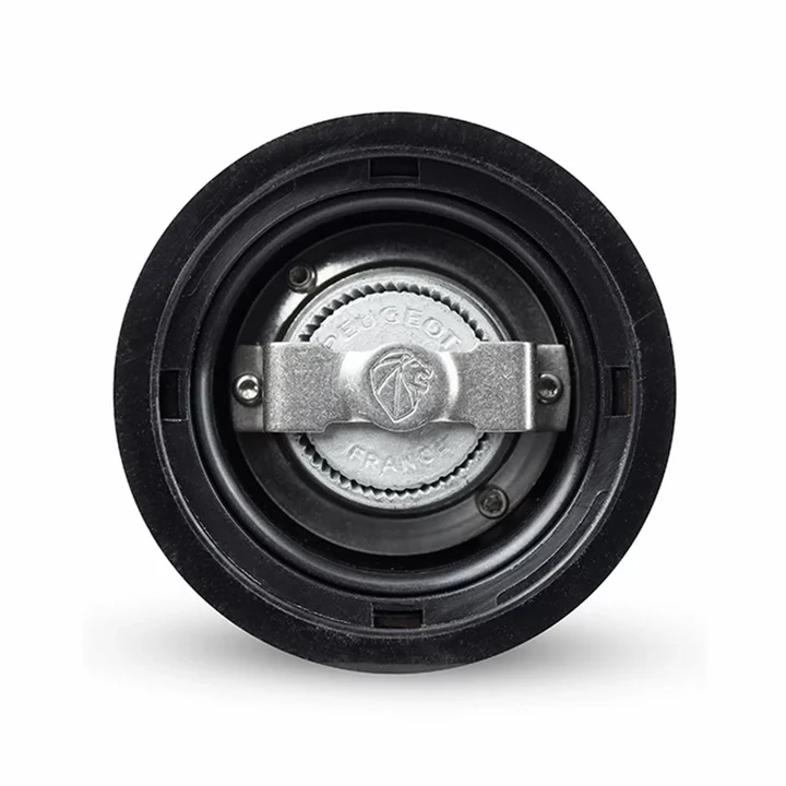 Młynek PARIS P 18 Czarny Peugeot