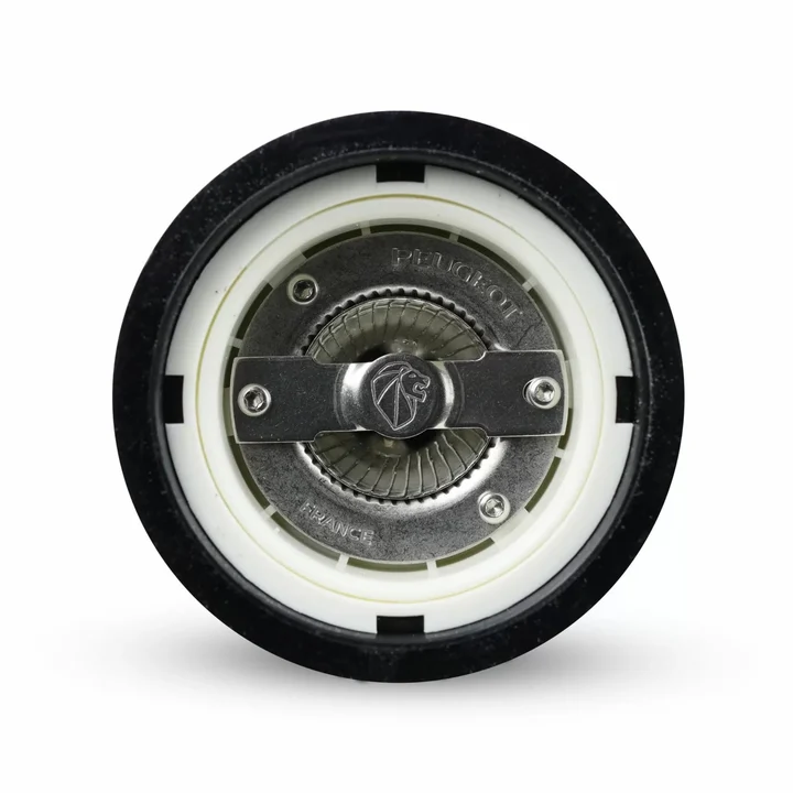 Młynek PARIS S 30 Czarny Peugeot