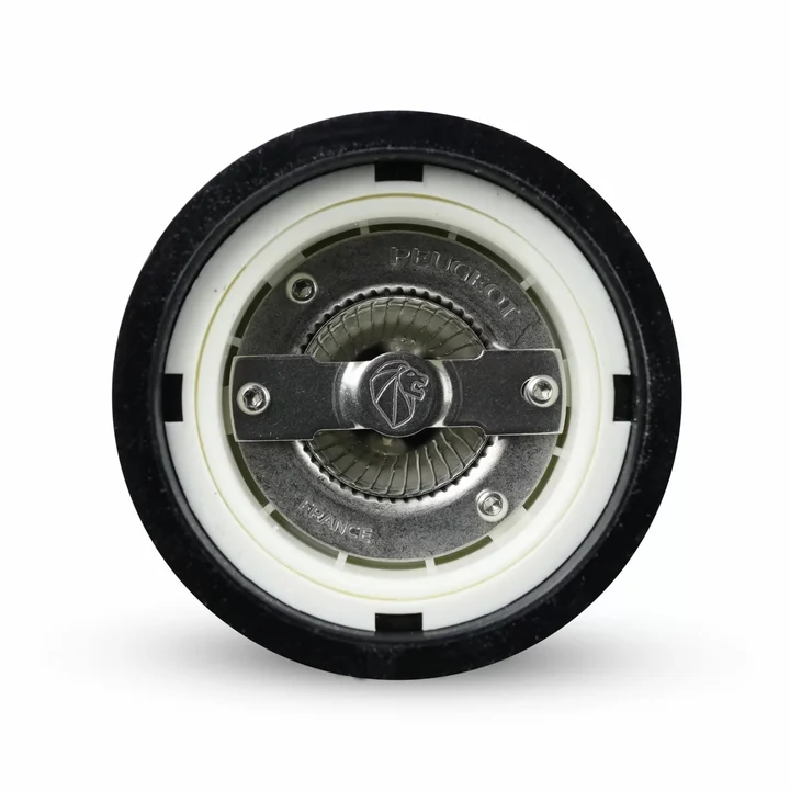 Młynek PARIS S 22 Czarny Peugeot