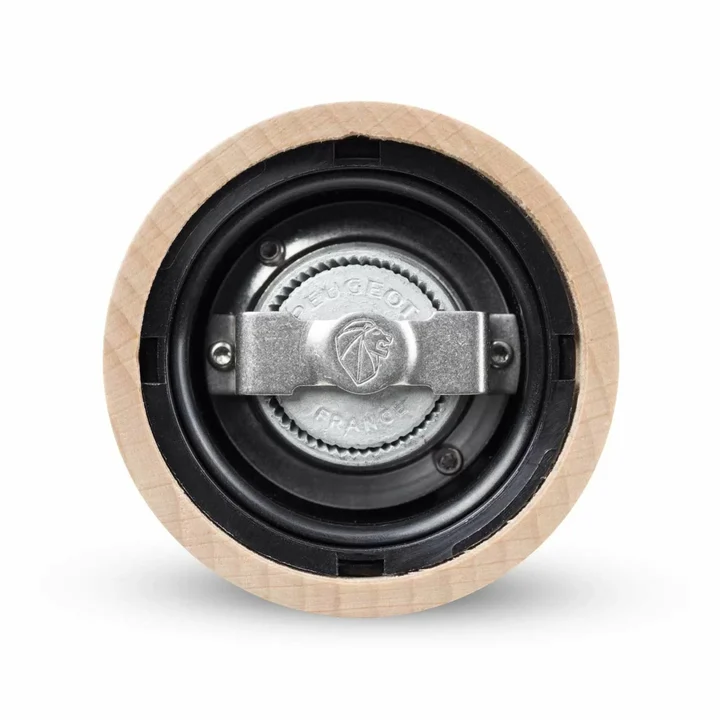 Młynek PARIS P 18cm naturalny Peugeot
