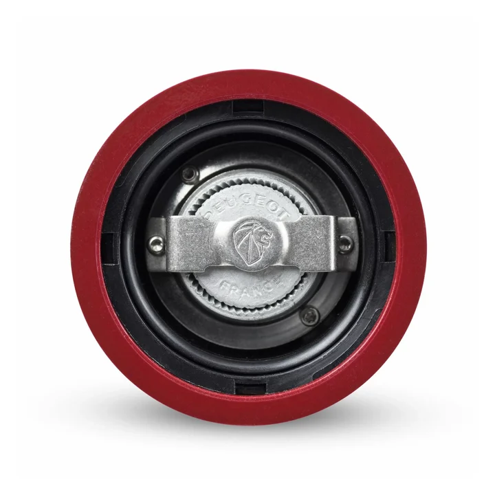 Młynek PARIS P 22 Red Peugeot