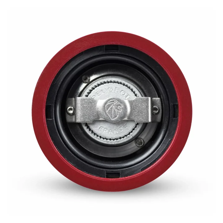 Młynek PARISRAMA P 18 Red Peugeot