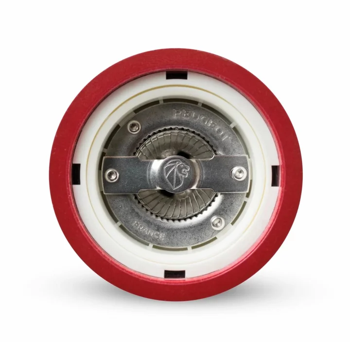 Młynek PARISRAMA S 18 Red Peugeot