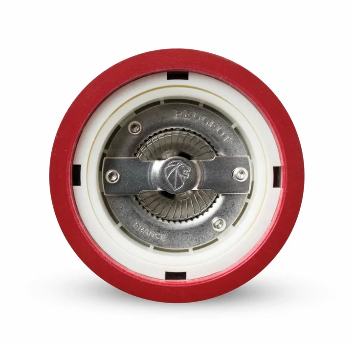 Młynek PARIS S 12 Red Peugeot