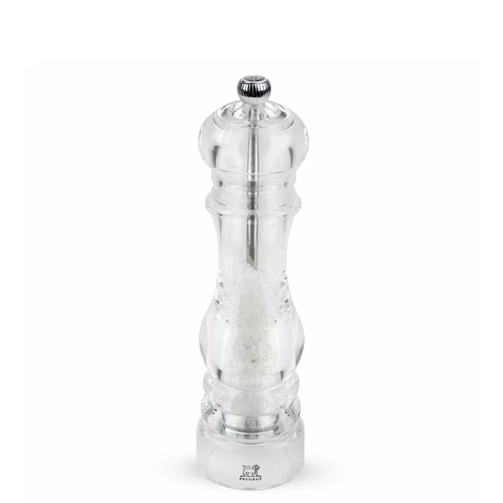 Młynek NANCY S 22 akryl Peugeot