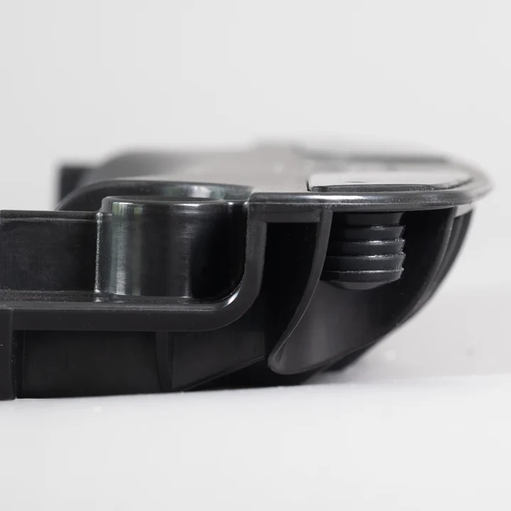 Podstawka do miksera 4,8L Kitty Pro