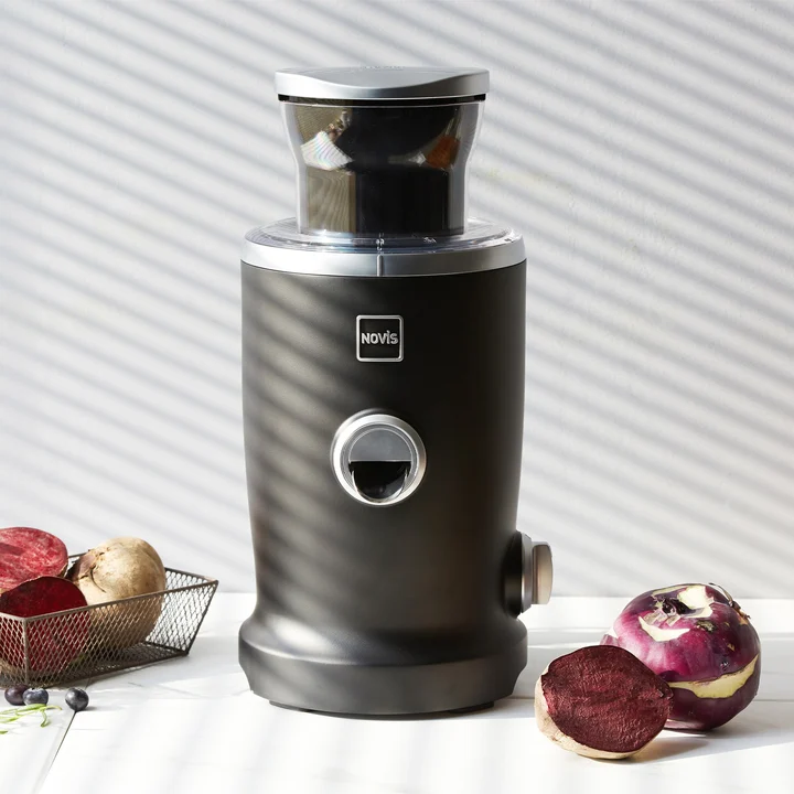Sokowirówka Vita Juicer SX-3 Novis