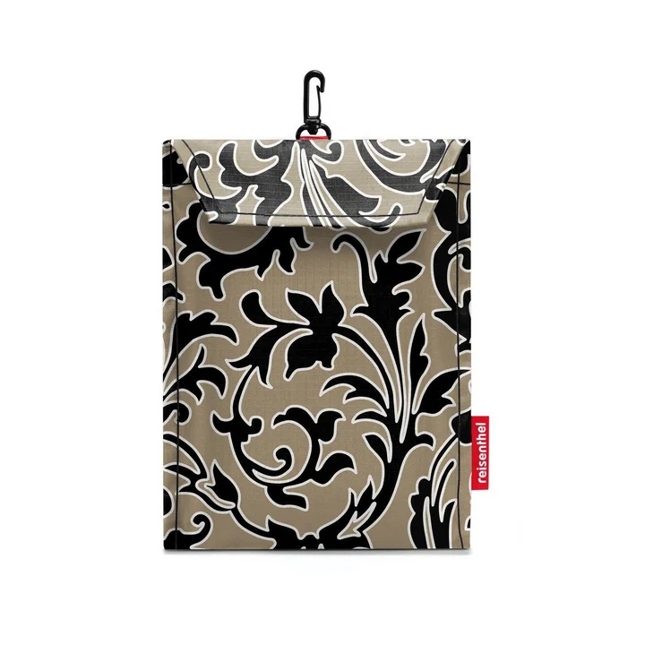 Torba MINI MAXI TRAVELBAG Reisenthel