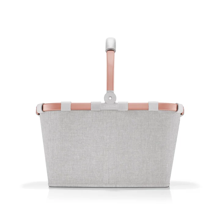 Koszyk CARRYBAG Reisenthel