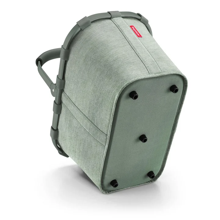 Koszyk CARRYBAG Reisenthel