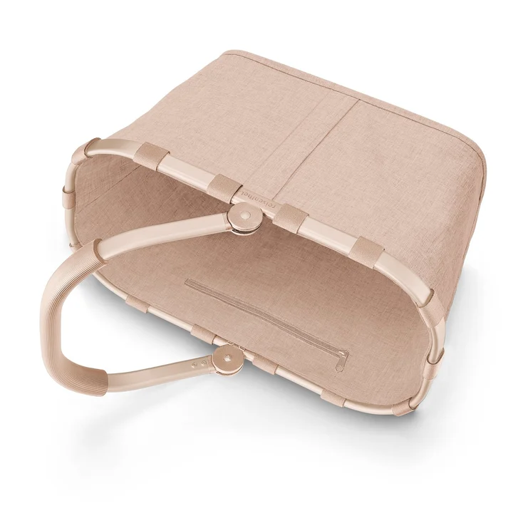 Koszyk CARRYBAG Reisenthel