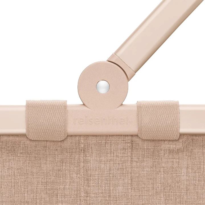 Koszyk CARRYBAG Reisenthel