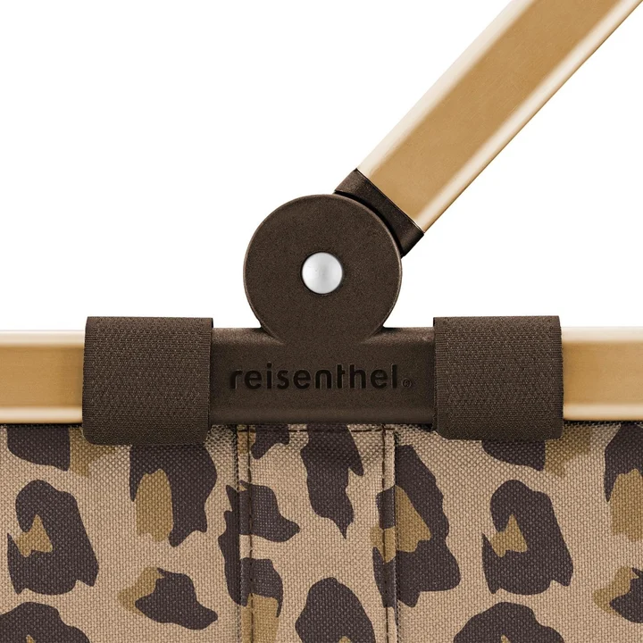 Koszyk CARRYBAG Reisenthel