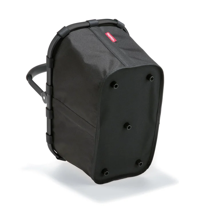 Koszyk CARRYBAG Reisenthel
