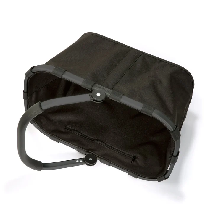 Koszyk CARRYBAG Reisenthel