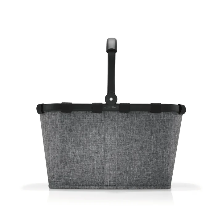 Koszyk CARRYBAG Reisenthel